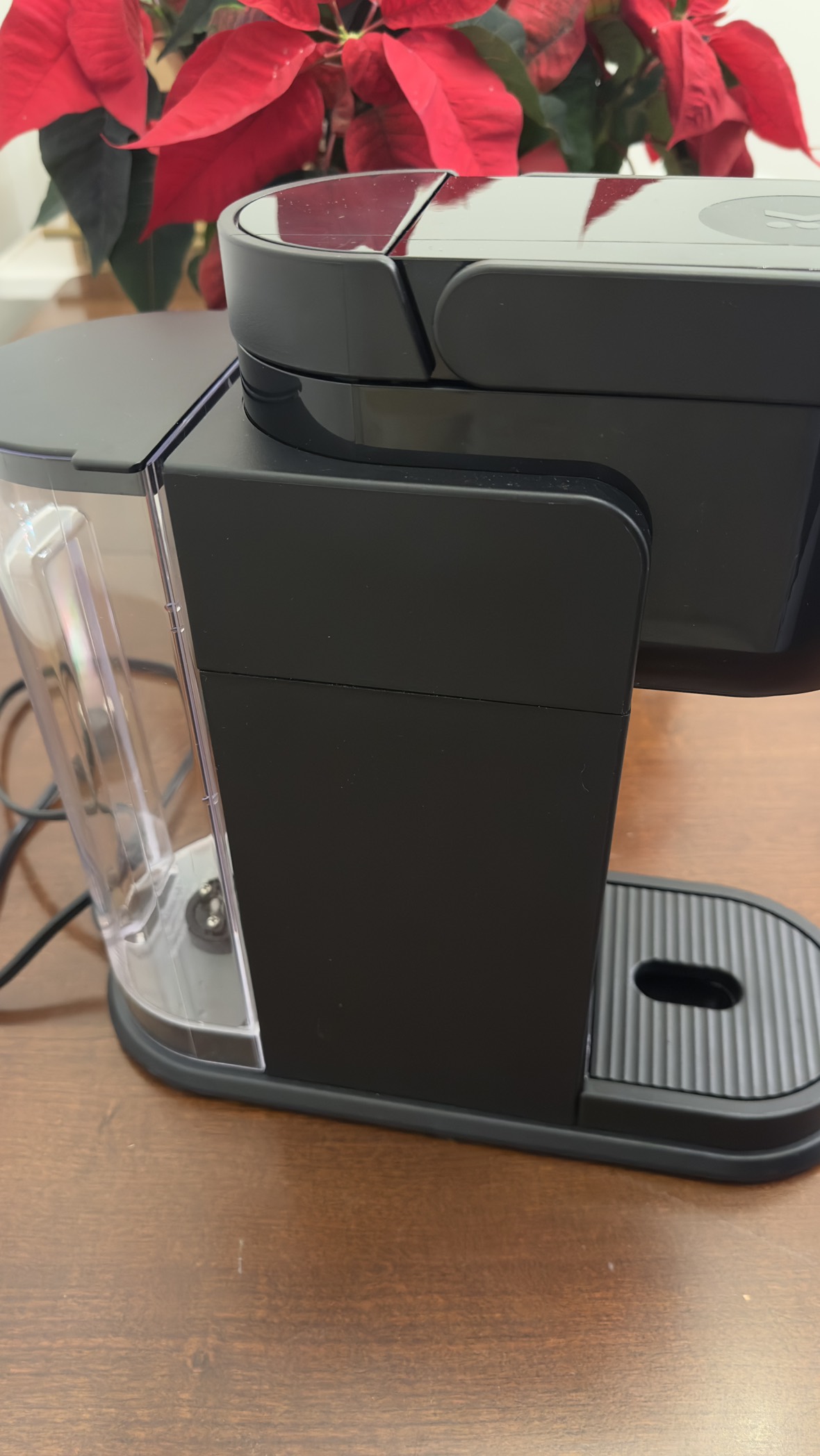 Keurig K express - photo 5
