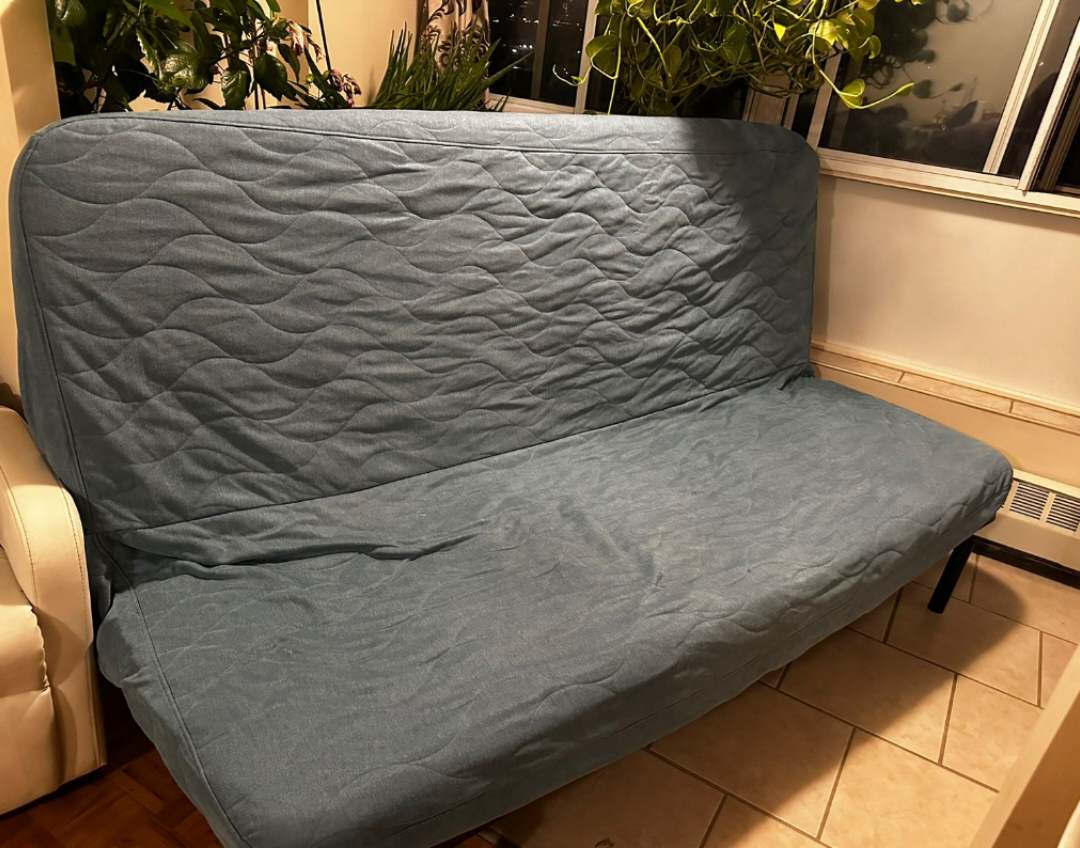 Futon