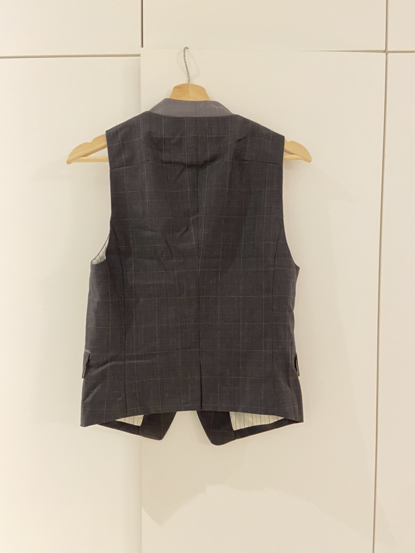 initial waist coat image indicator(2)