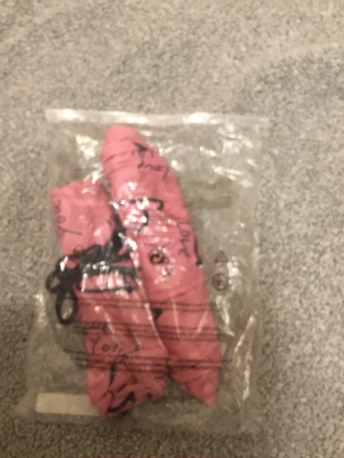 PJ set image indicator(2)