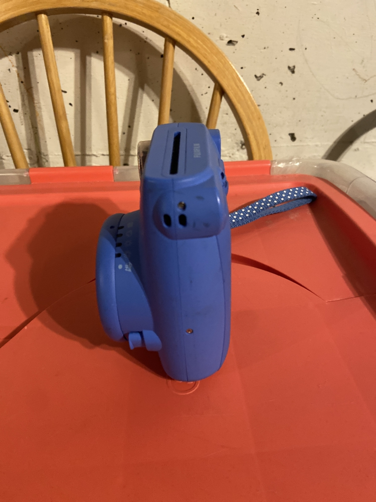 Instax mini 9 image indicator(3)