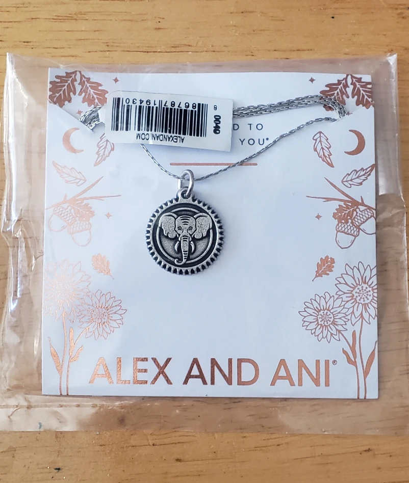 $15 Ladies Jewelry Alex & Ani - photo 2