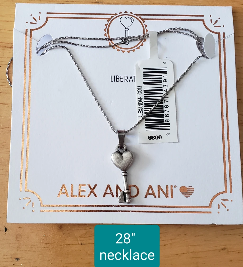$15 Ladies Jewelry Alex & Ani - photo 3