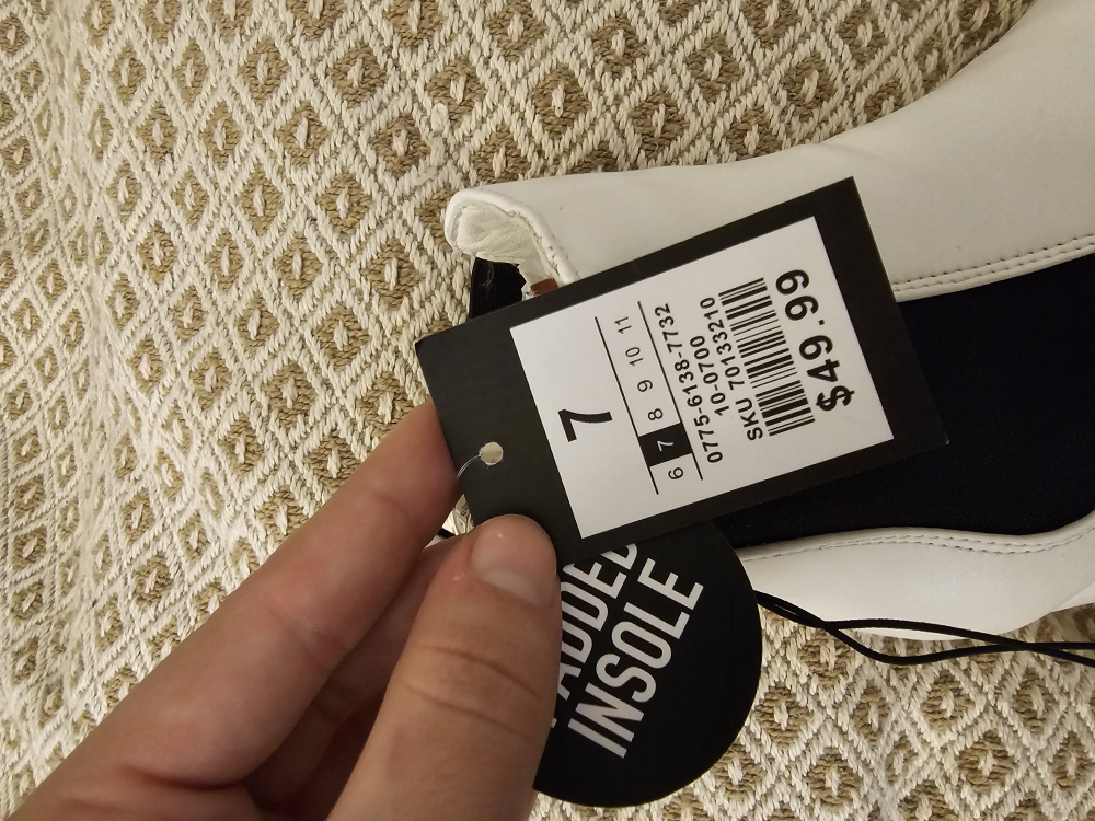 Heel Boots image indicator(2)