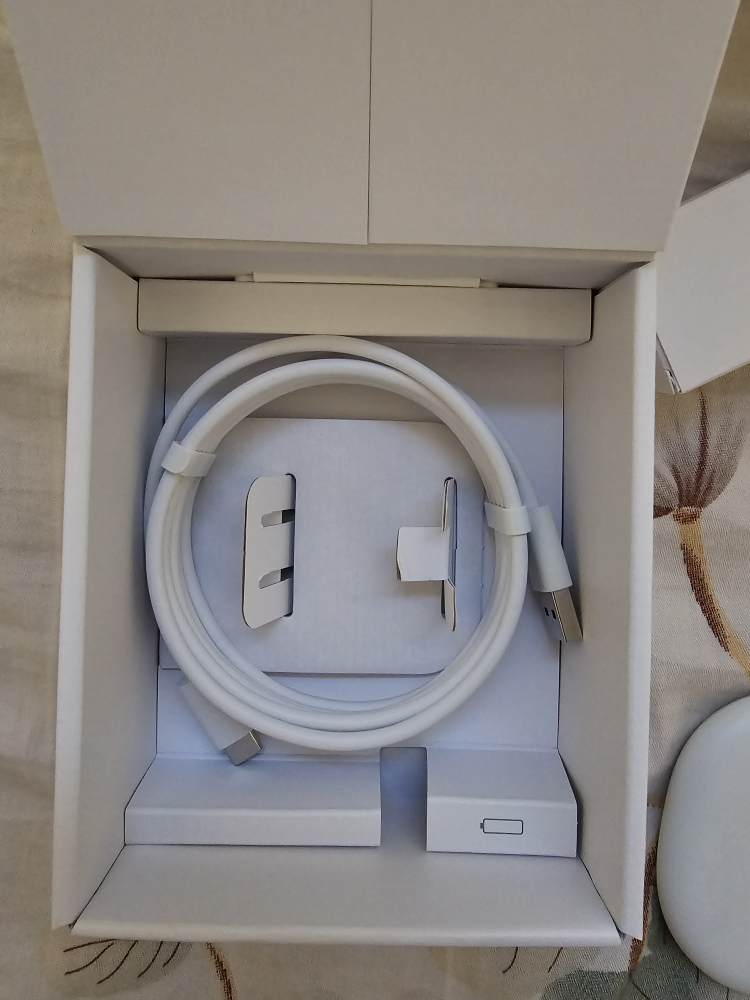 Google Chromecast and Google Nest Hub (2nd Gen) - photo 3
