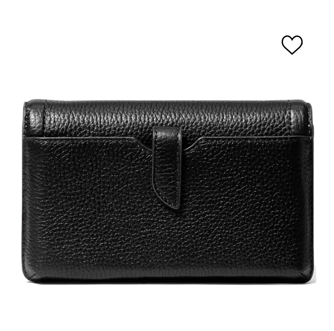 Michael Kors Crossbody - photo 3