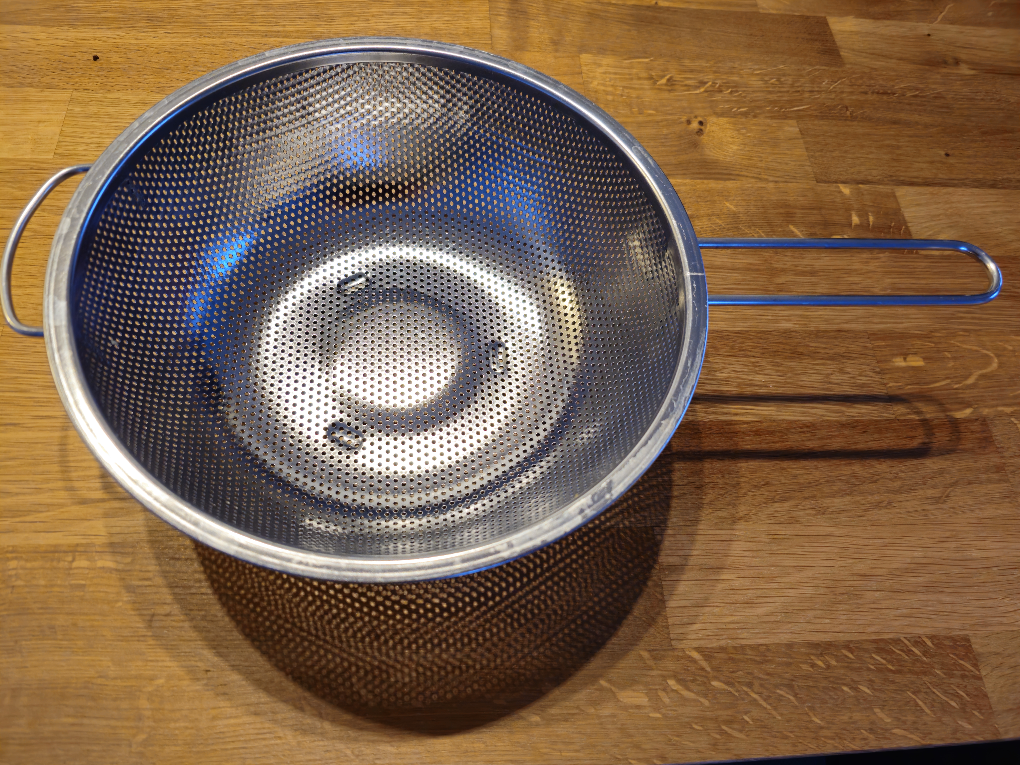 Cooking & Baking Set - photo 5