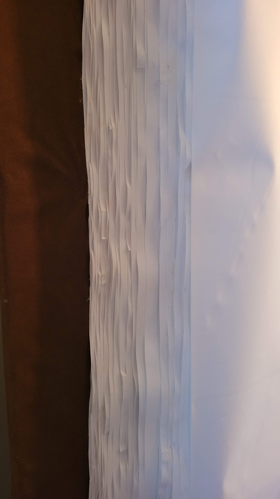 Giant Book Back Drop - photo 5