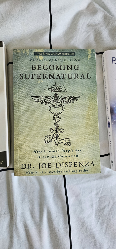 Books - photo 3