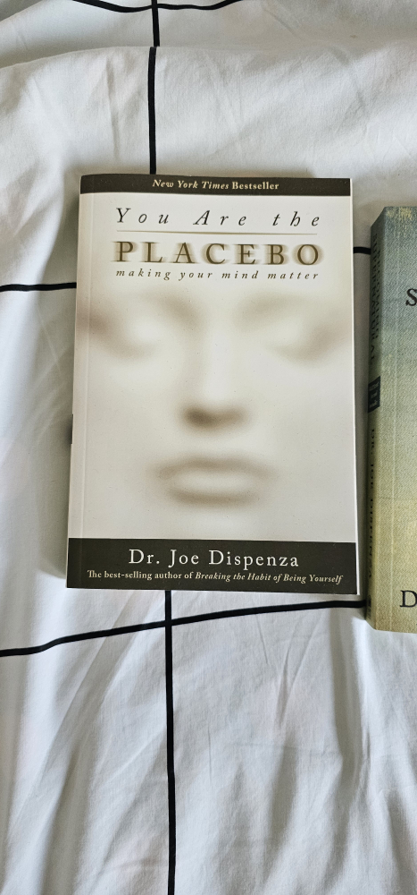 Books - photo 4
