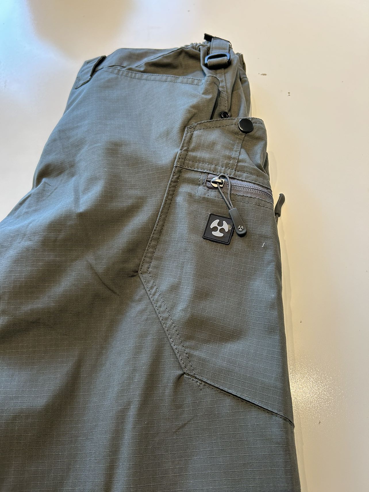 Tactical pants image indicator(6)