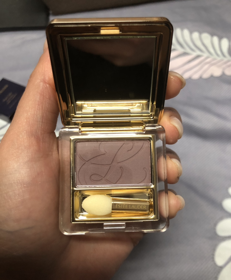 Make-Up Haul 3 image indicator(2)