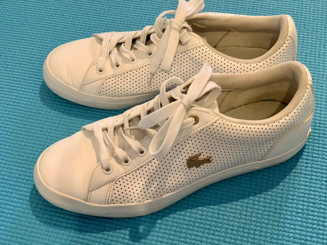 Women’s Shoes image indicator(3)