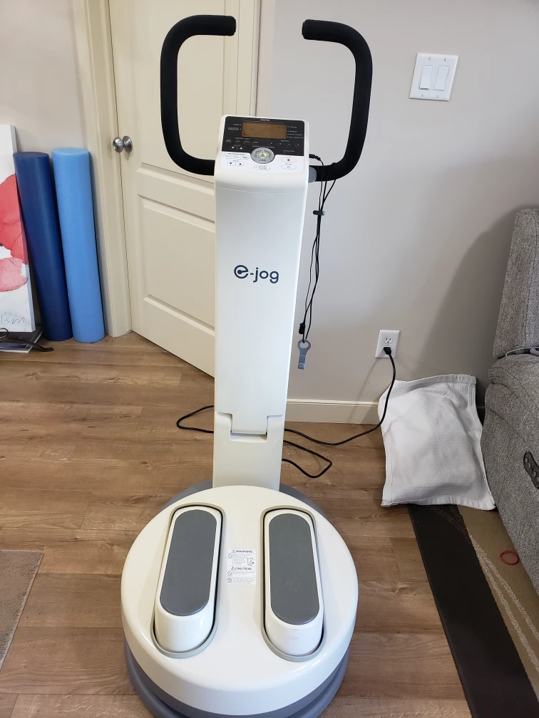 Auto Home Stepper Treadmill "Best offer "price reduce thumbnail
