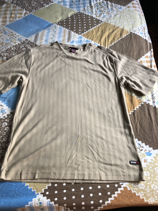 #Selling spree MEN CLOTHING image indicator(8)