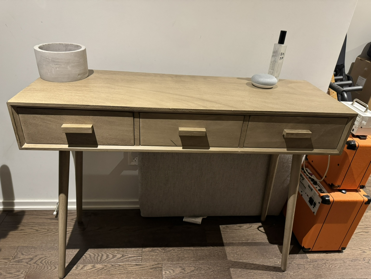 Sideboard