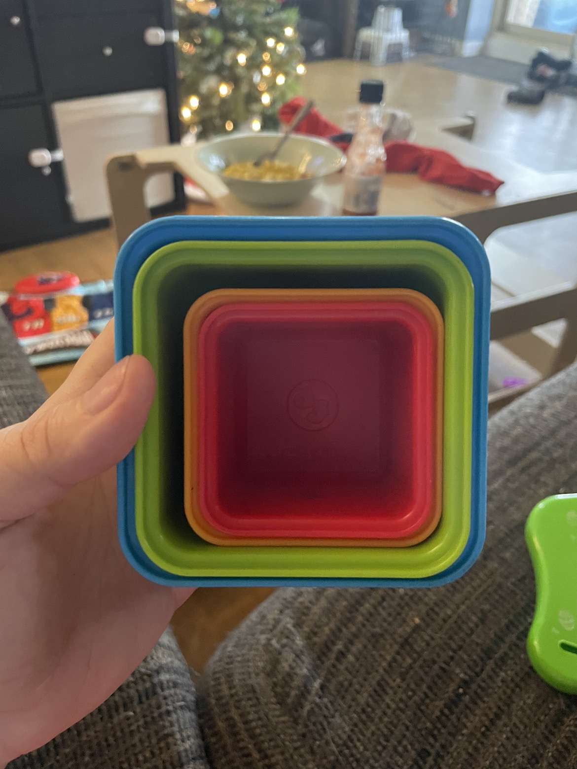 Free Toys image indicator(5)