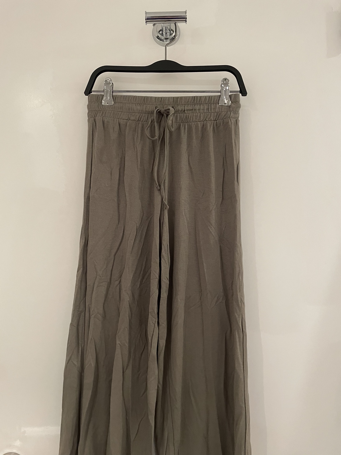 Take 5 Leggings and Pants for $5 thumbnail