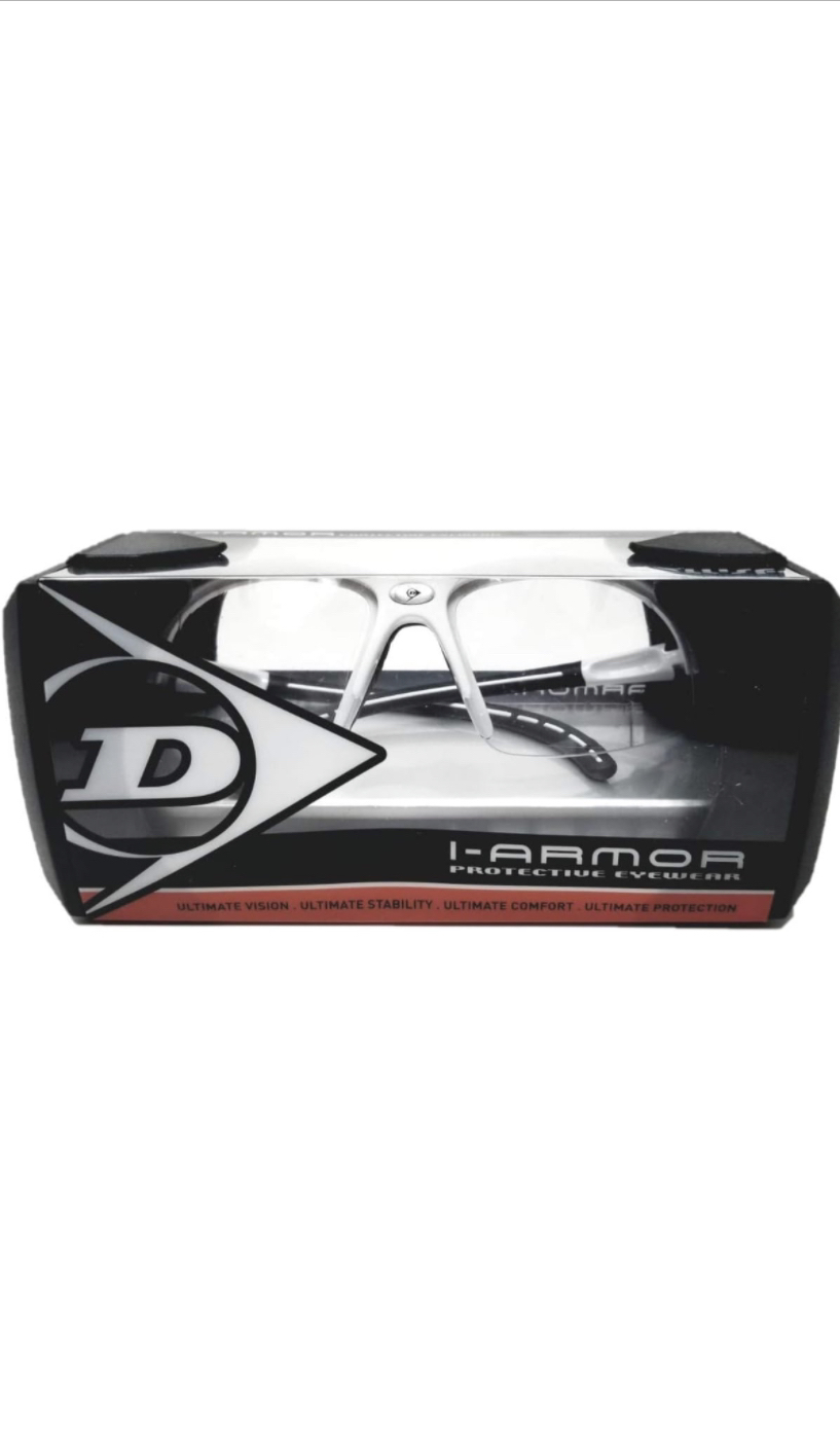 Protective Eyewear - photo 4
