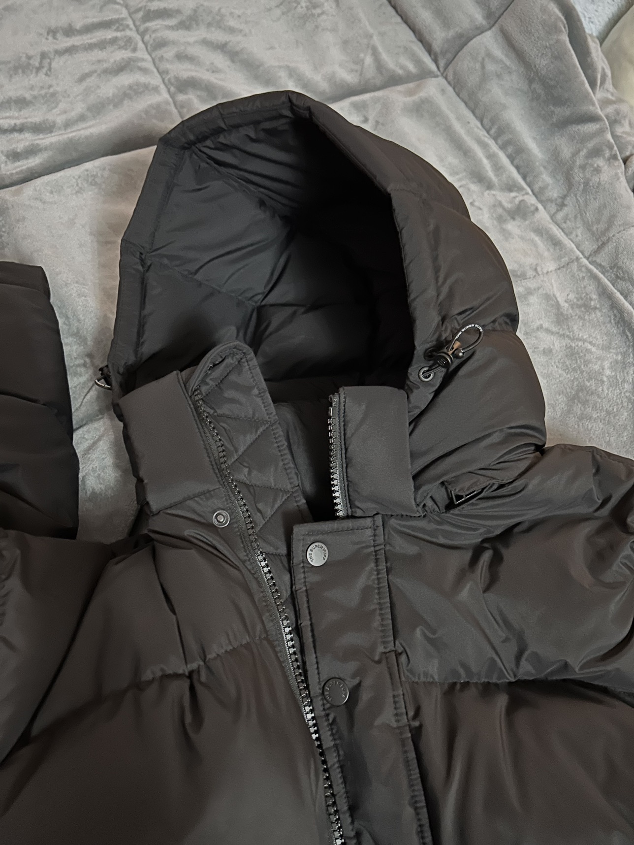 Superpuff TNA image indicator(6)