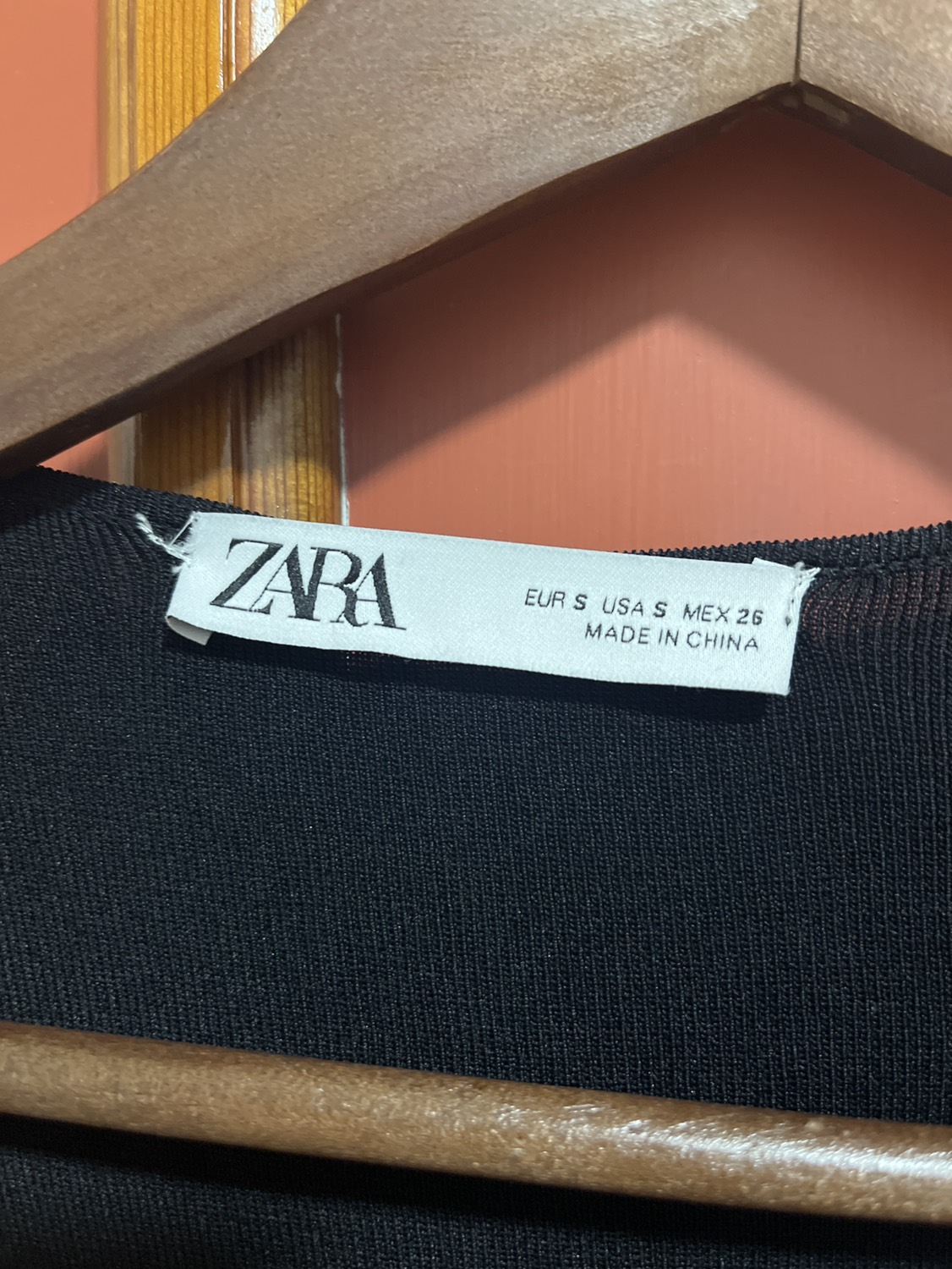 Dress image indicator(2)