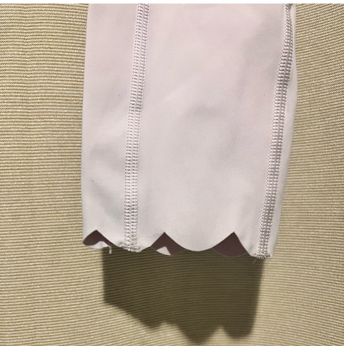 AERIE Leggings - photo 5