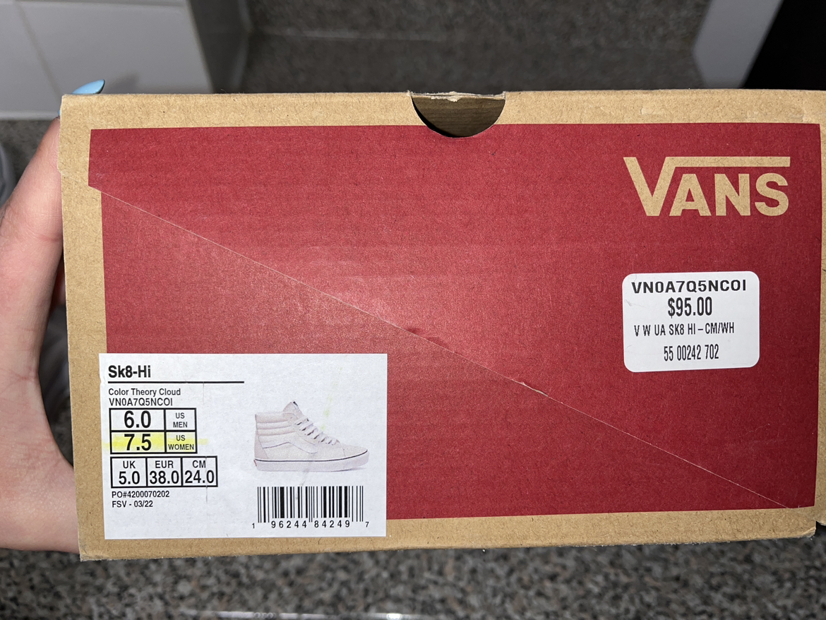 Vans Sk8-hi image indicator(6)