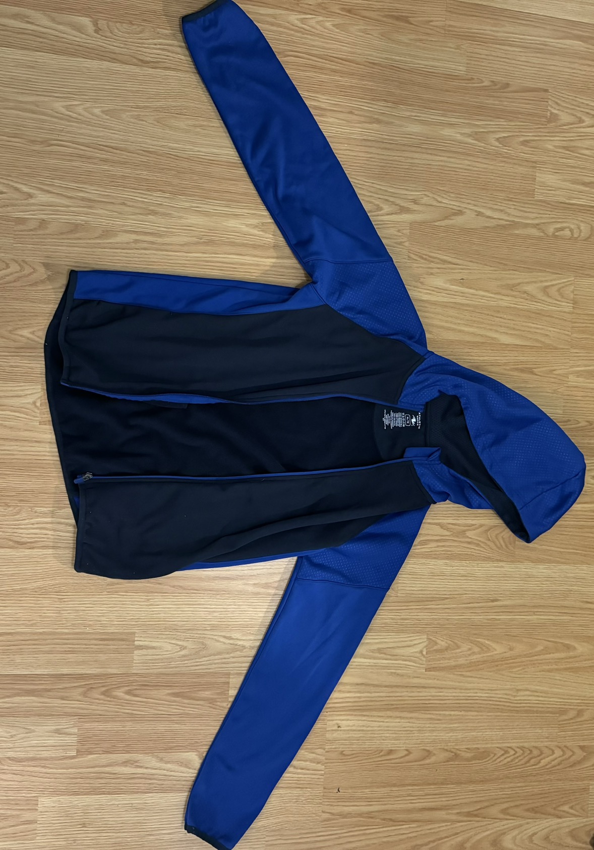 Athletic works jacket