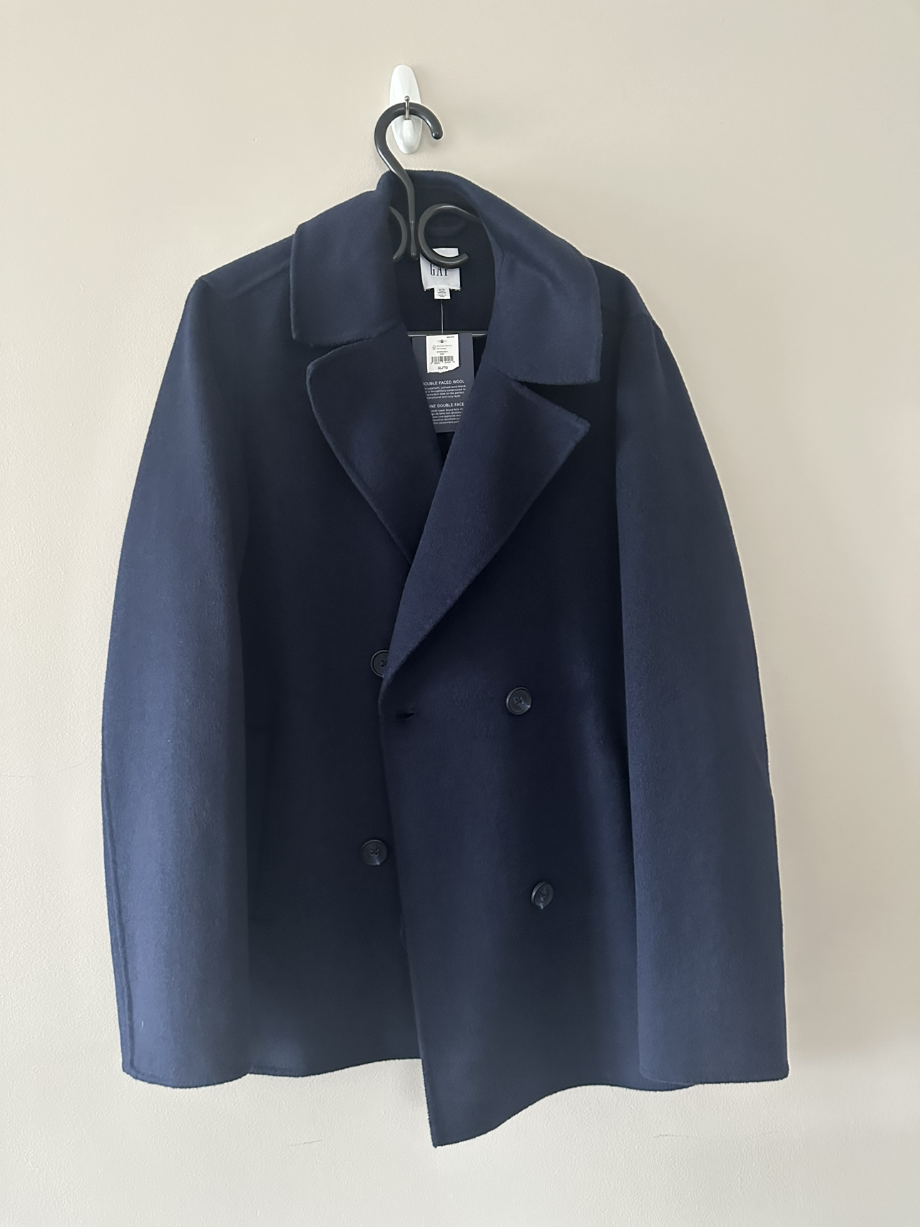 Women’s jacket - photo 2