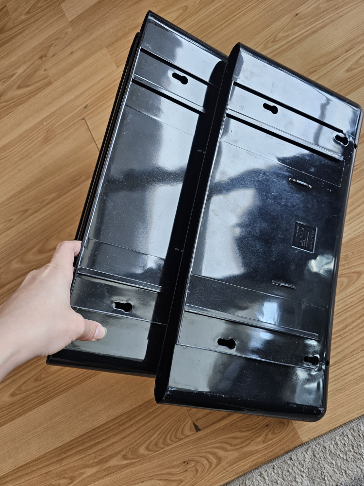 File Holders image indicator(4)