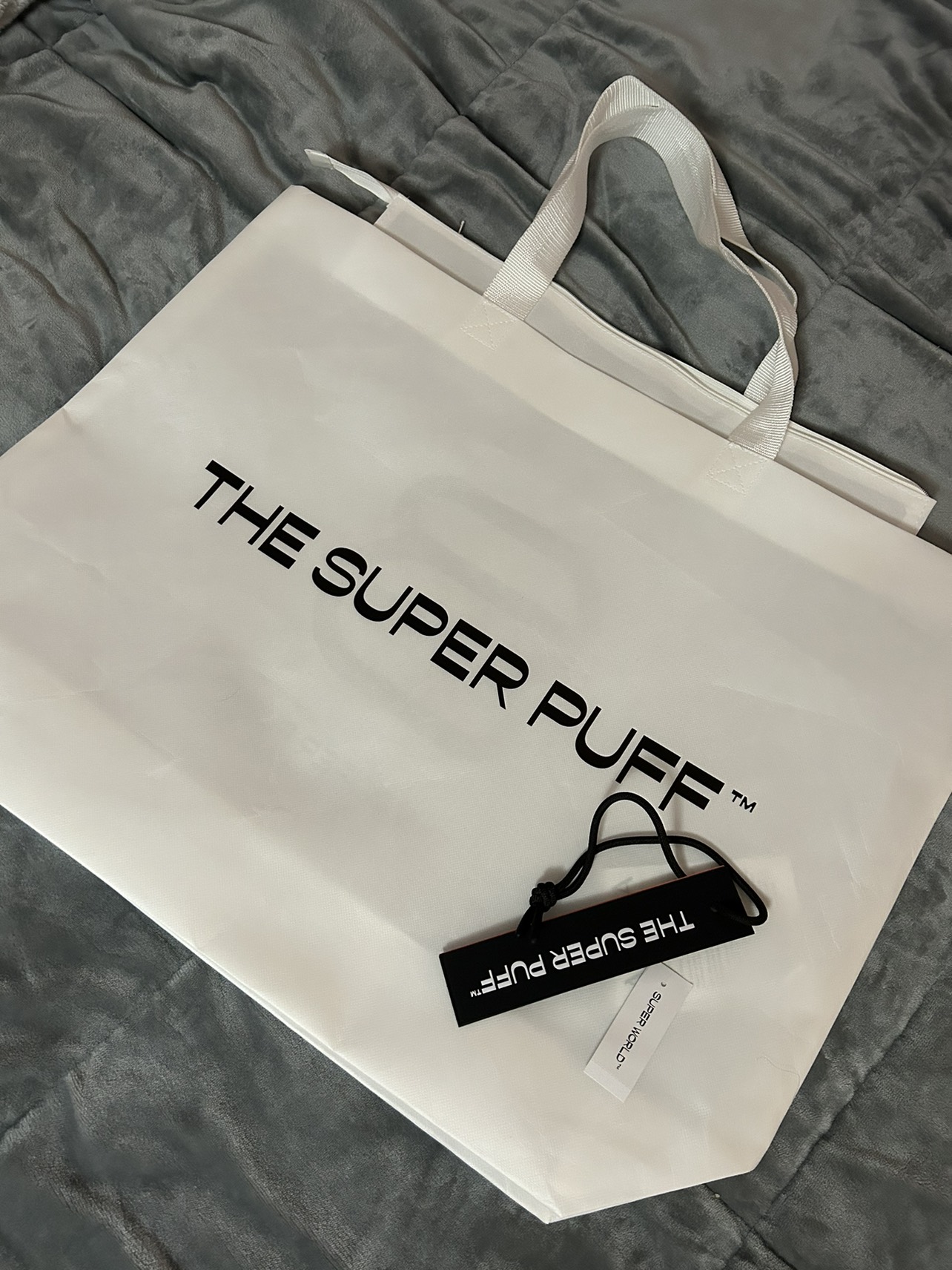 Superpuff TNA image indicator(7)