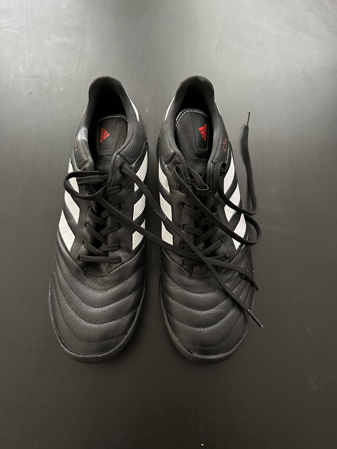 Adidas Copa