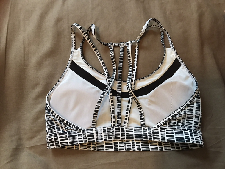 Sports bra image indicator(2)