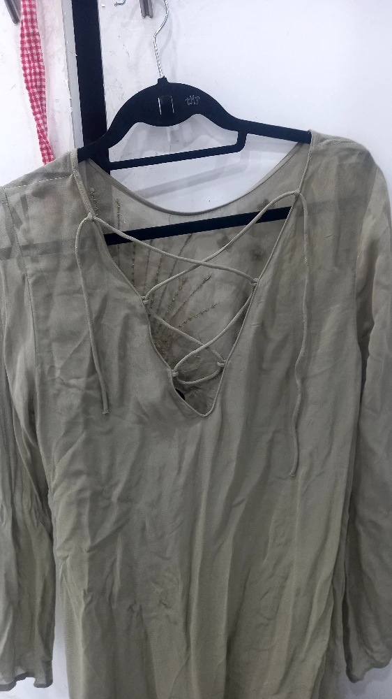 zara clothes - photo 4