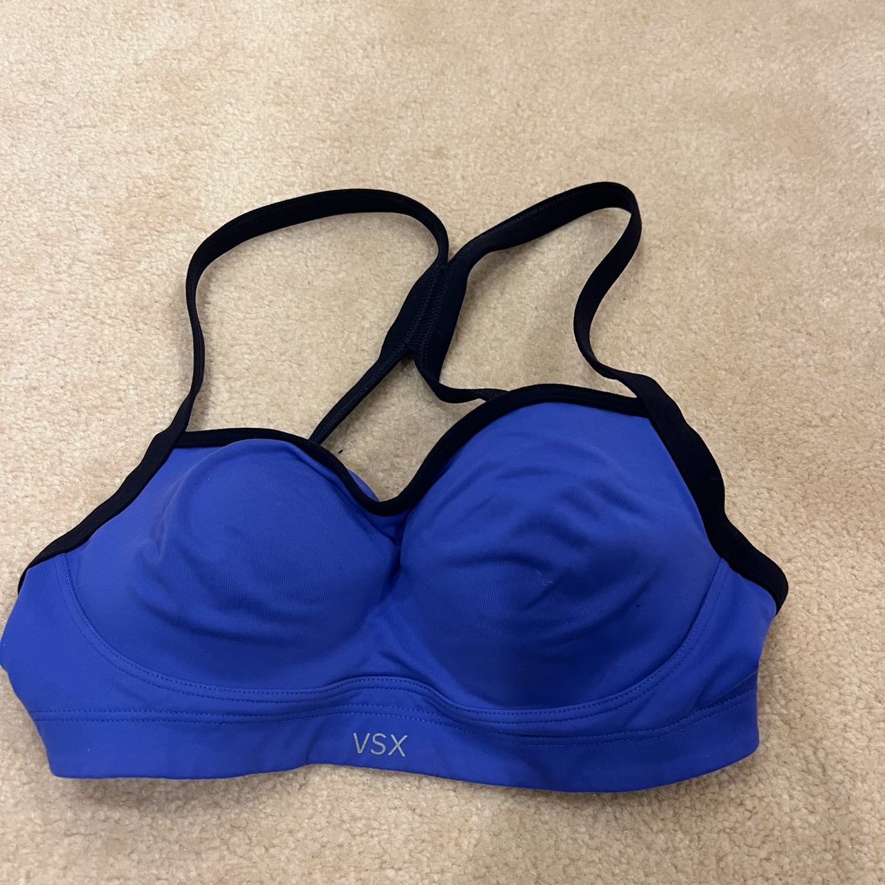 Victoria’s Secret Sports Bra