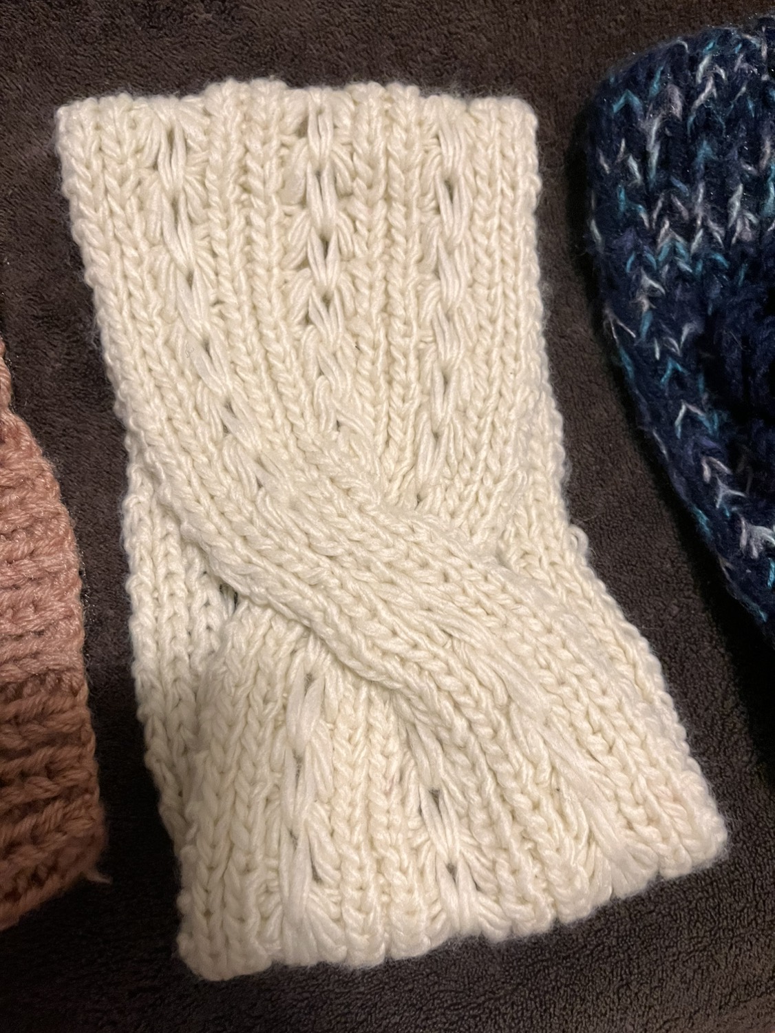 Head turbans image indicator(4)