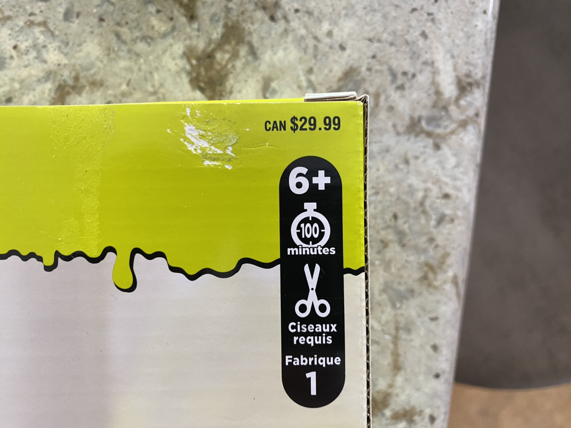 Creatology build your own pirate ship image indicator(2)