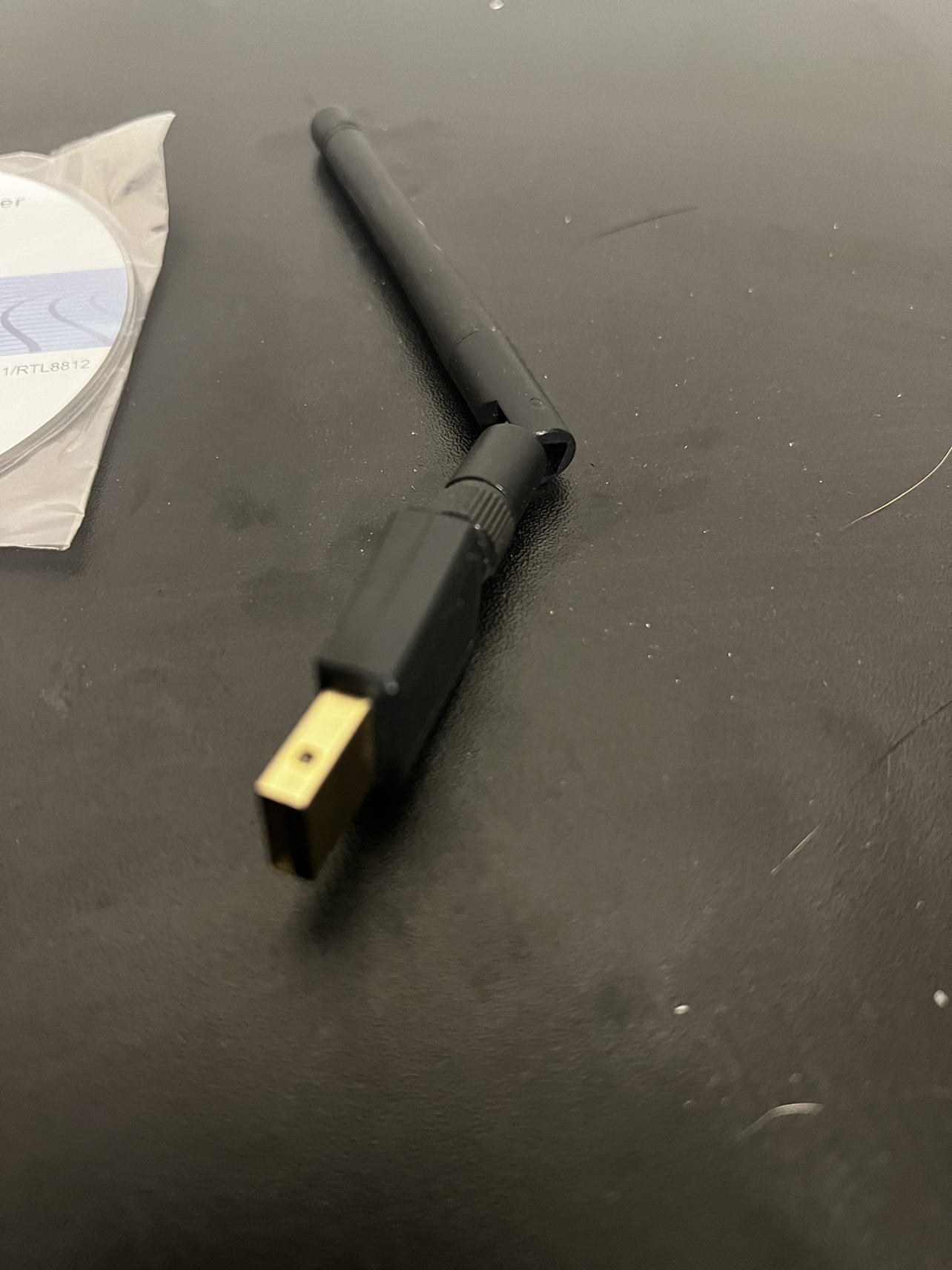 wireless USB image indicator(3)