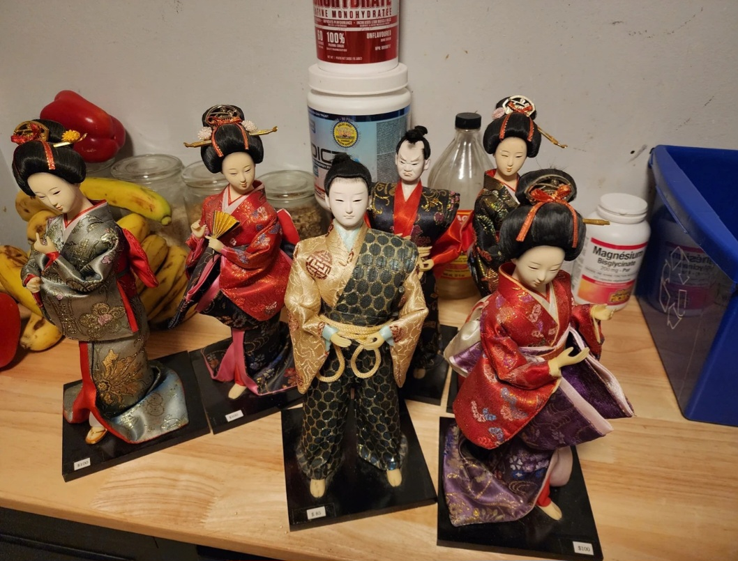 japanese dolls image indicator(10)