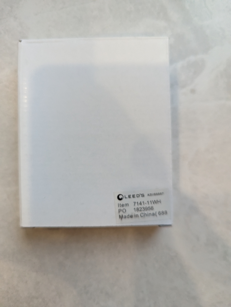 Quake wireless charging pad #SellingSpree image indicator(3)