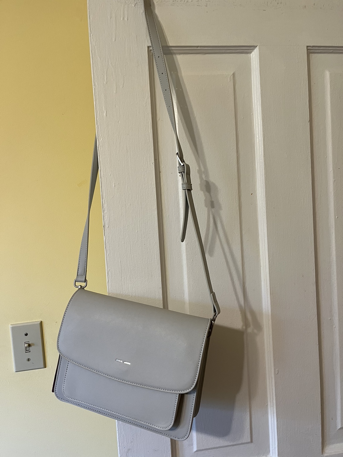 Women’s hand bag - photo 2