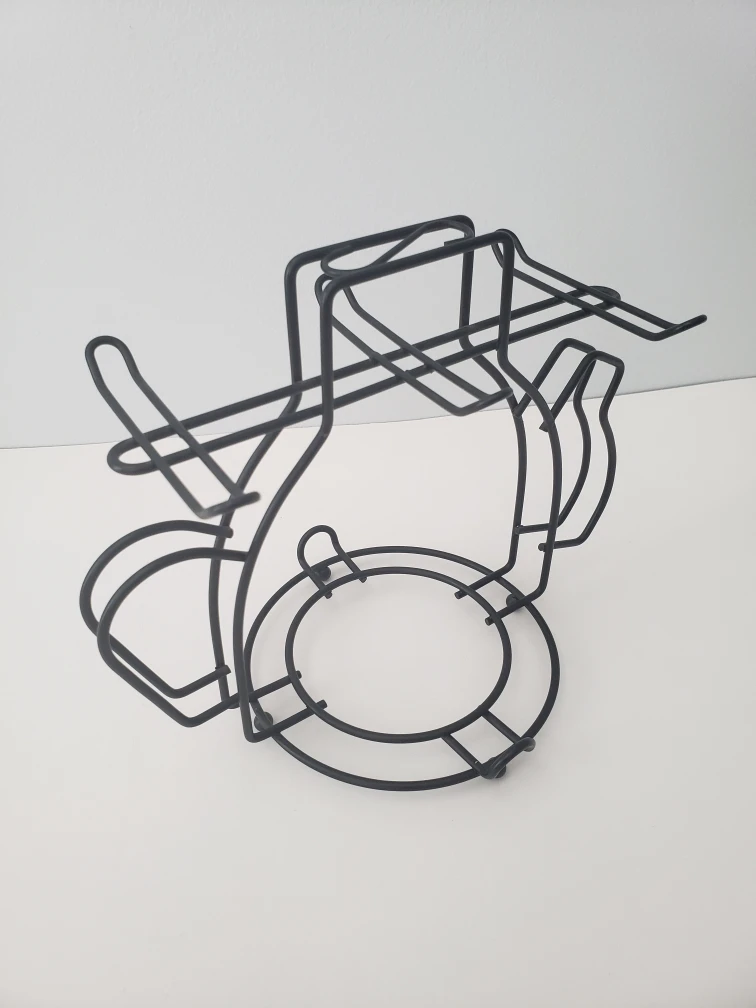 🎁 12pc Coffee Set ☕ Cups | Saucers 🎁 image indicator(7)