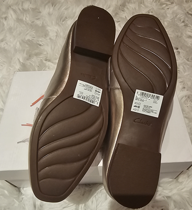 women's Clark's - photo 2