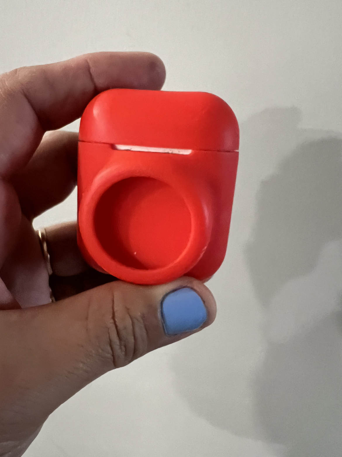 AirPods 2 - photo 2