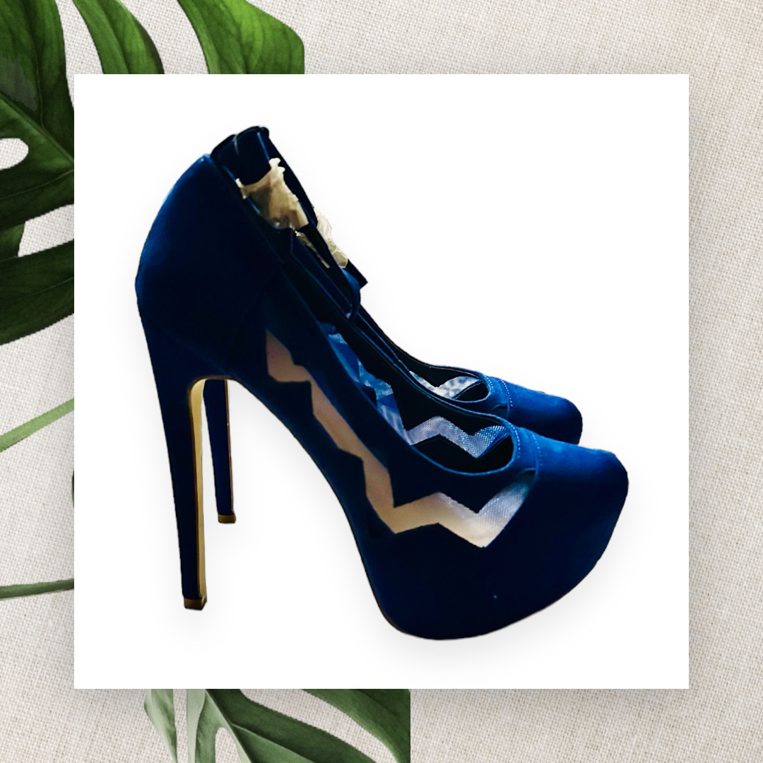 Cobalt shoes image indicator(4)