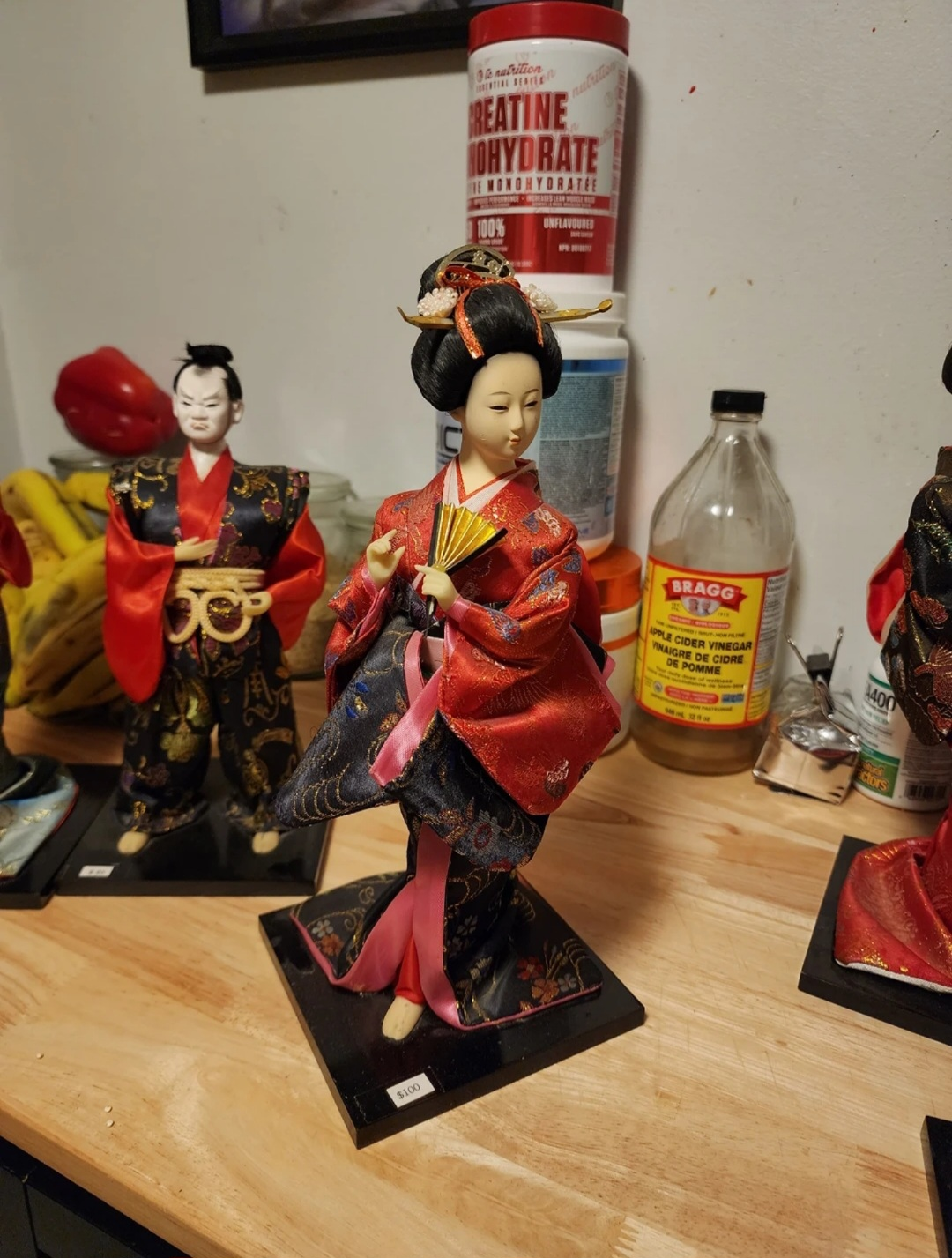 japanese dolls image indicator(8)