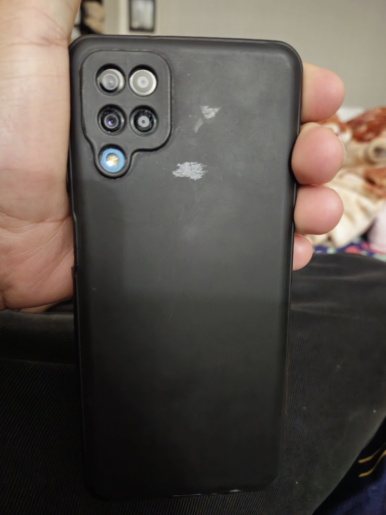 Phone+ Headphone - photo 5