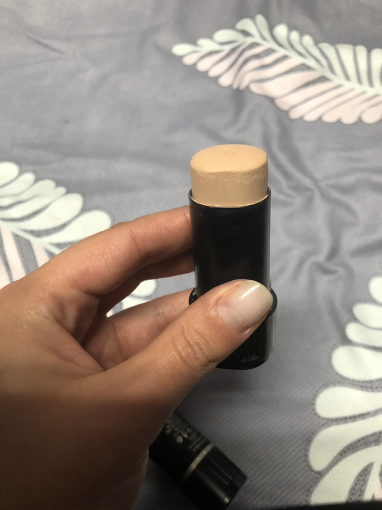 Make-Up Haul 3 image indicator(5)