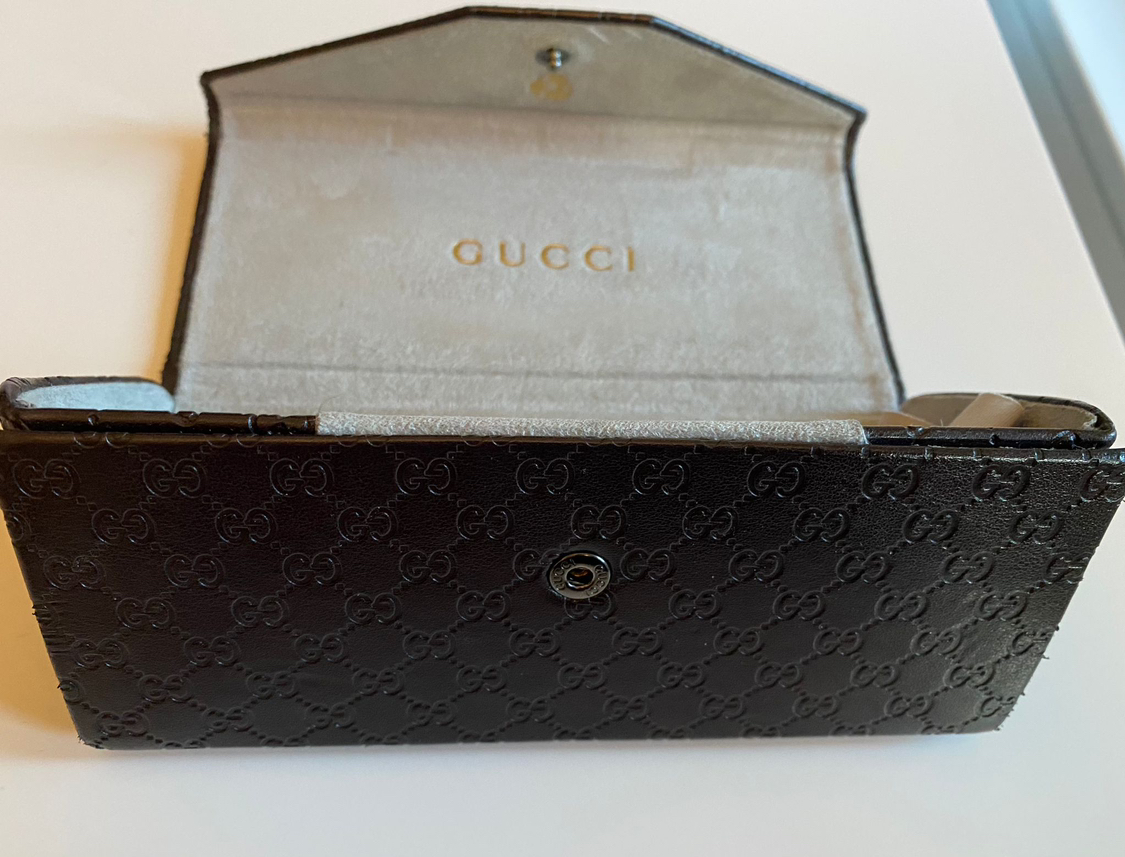 Gucci women’s sunglasses - photo 2