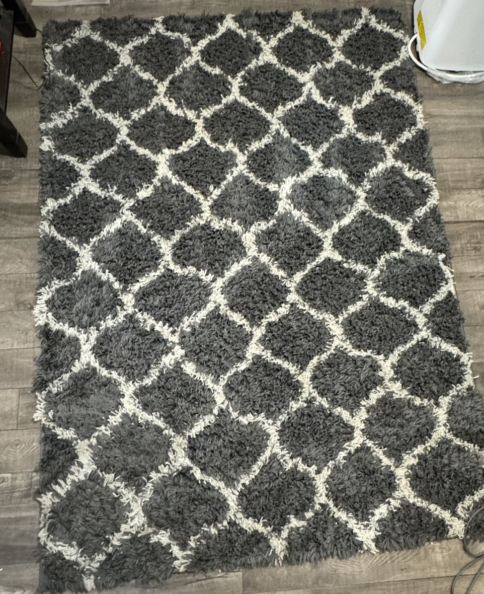 Rug